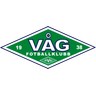 Våg
