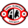 Arna-Bjørnar W