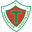 Torvastad