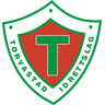 Torvastad