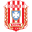 Resovia Rzeszów