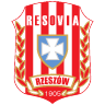 Resovia Rzeszów
