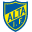 Alta