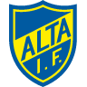 Alta