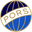 Pors Grenland