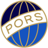 Pors Grenland