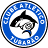 Tubarão