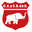 Defensores de Belgrano VR