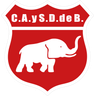 Defensores de Belgrano VR