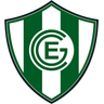 Gimnasia Chivilcoy