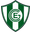 Gimnasia Chivilcoy