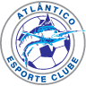 Atlântico U20