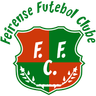 Feirense