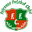 Feirense