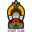 Porto BA