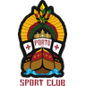 Porto BA U20