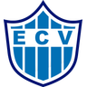 Viana