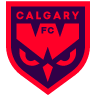 Calgary Wild