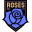 Montreal Roses