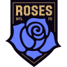Montreal Roses