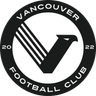 Vancouver FC