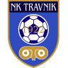Travnik