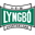 Lyngbø