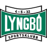 Lyngbø