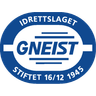 Gneist