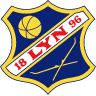 Lyn W