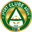 Aguaí U20