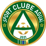 Aguaí U20