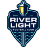 River Light