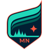 Minnesota Aurora