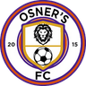 Osner’s