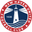 New Haven United
