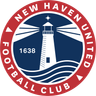 New Haven United
