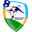 Qoraqalpog‘iston Academy