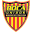 Boca Unidos