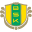 Bollstanäs