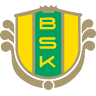 Bollstanäs