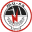 Musa