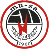 Musa