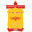 Syrianska Eskilstuna