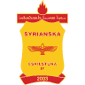 Syrianska Eskilstuna