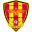 Syrianska FC