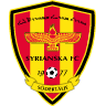 Syrianska FC