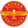 Örebro Syrianska