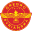 Örebro Syrianska