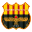 Arameisk-Syrianska